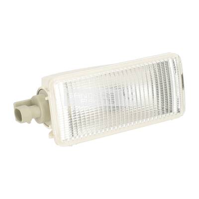 DOOR LAMP 10W - SL08 - RENAULT EURO 6